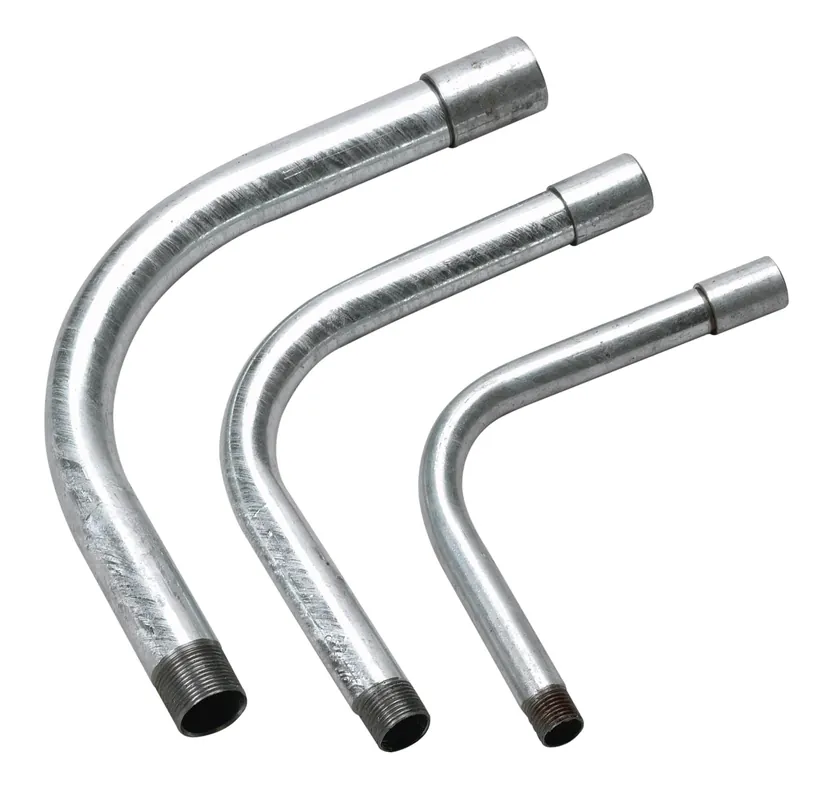 Utförsäljning Böj